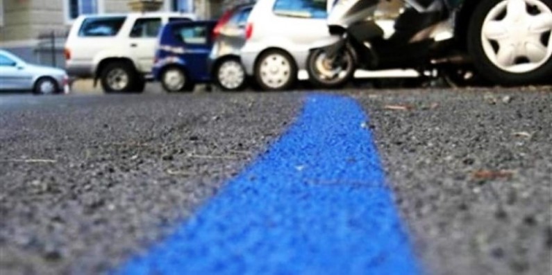 Il mobility manager di Collegno: “Parco mezzi datato,  inquinante  e  poco  manutenuto”. Arrivano le strisce blu?